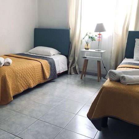 קנקון Beautiful Home By The Beach - 3Bedrooms, 2.5Baths מראה חיצוני תמונה