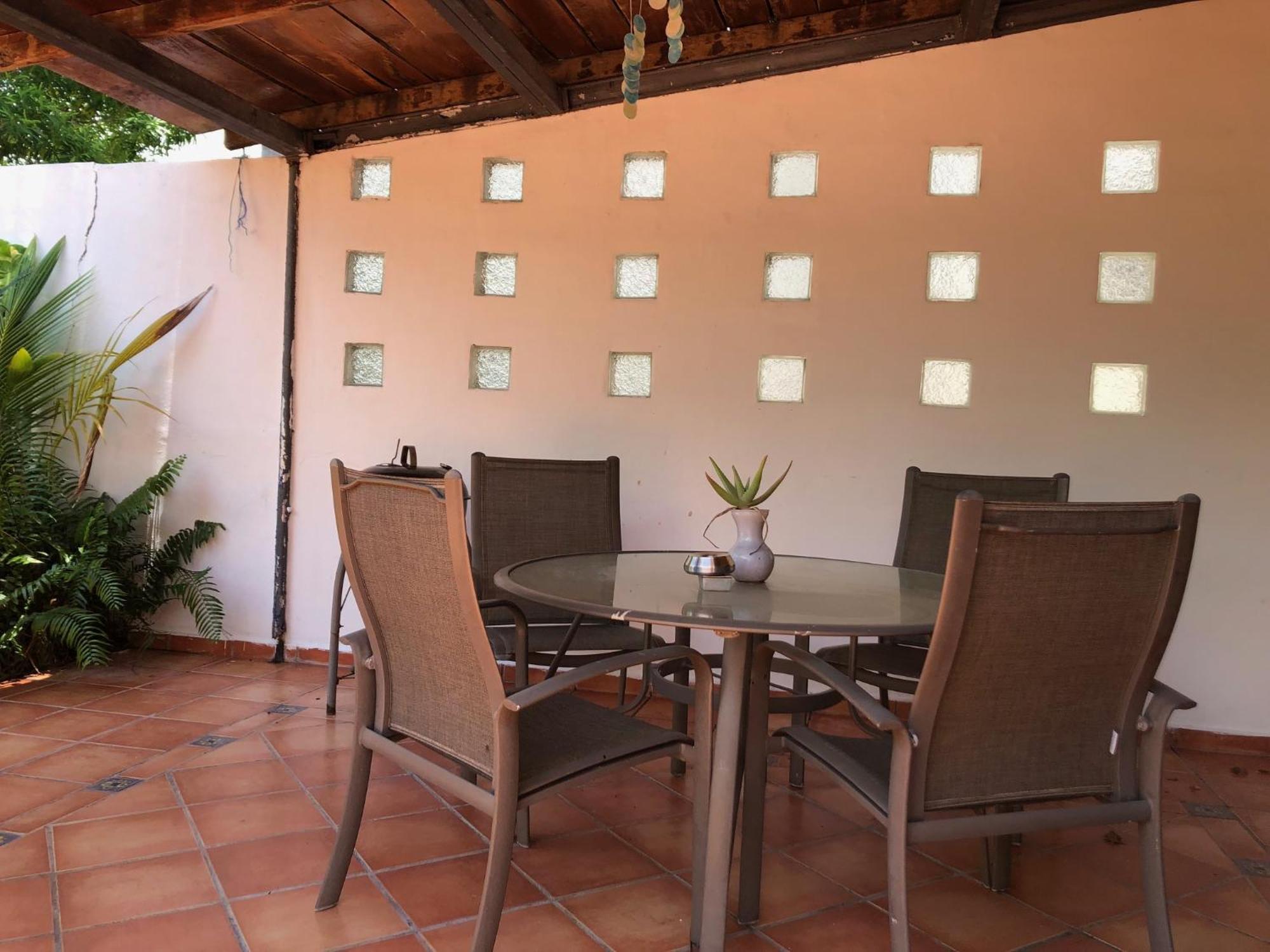 קנקון Beautiful Home By The Beach - 3Bedrooms, 2.5Baths מראה חיצוני תמונה