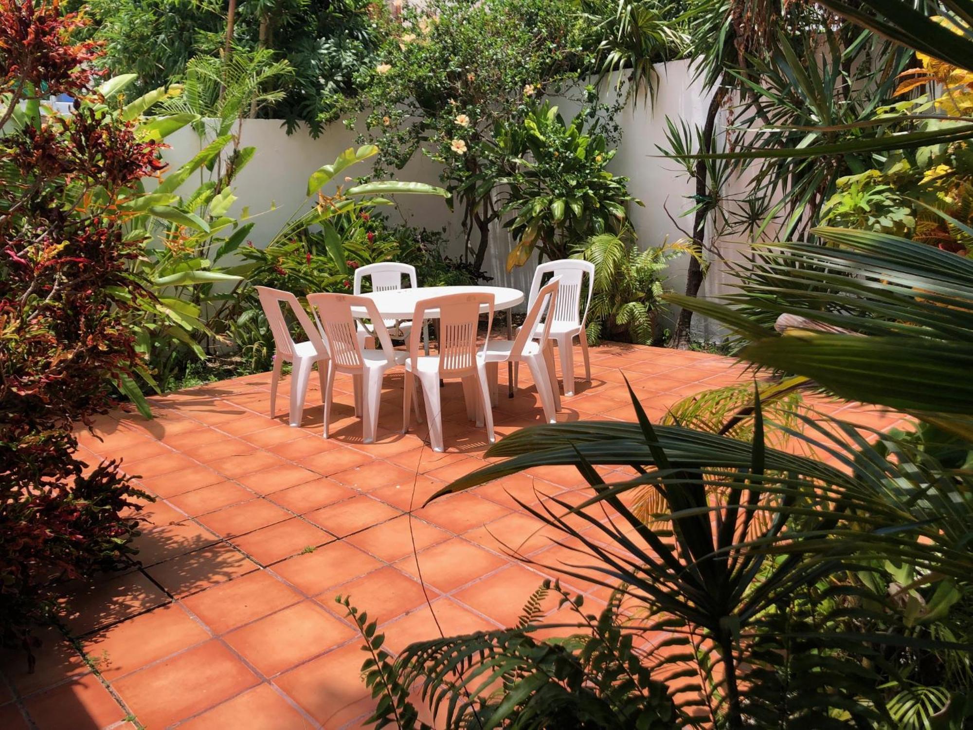 קנקון Beautiful Home By The Beach - 3Bedrooms, 2.5Baths מראה חיצוני תמונה