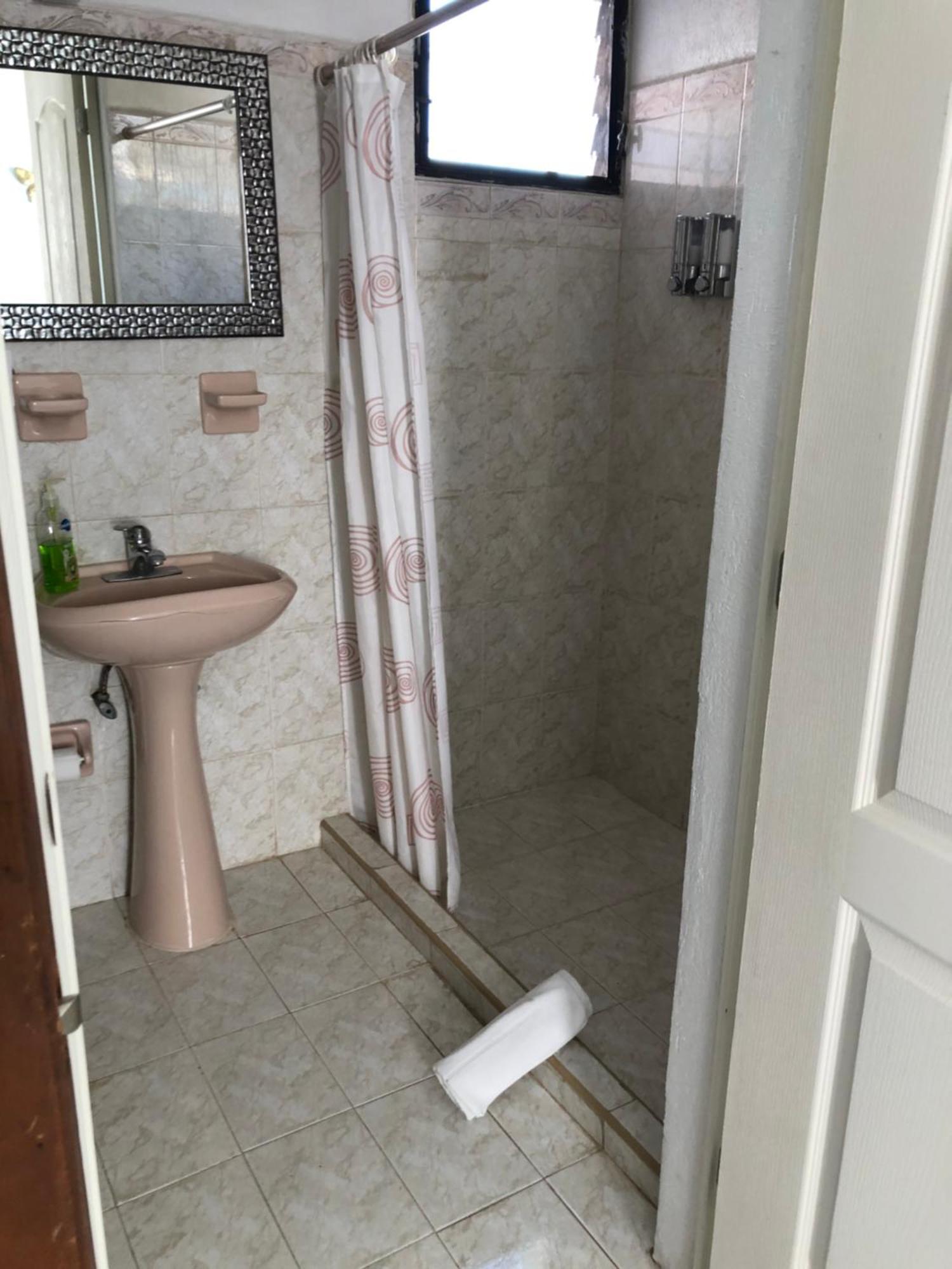 קנקון Beautiful Home By The Beach - 3Bedrooms, 2.5Baths מראה חיצוני תמונה