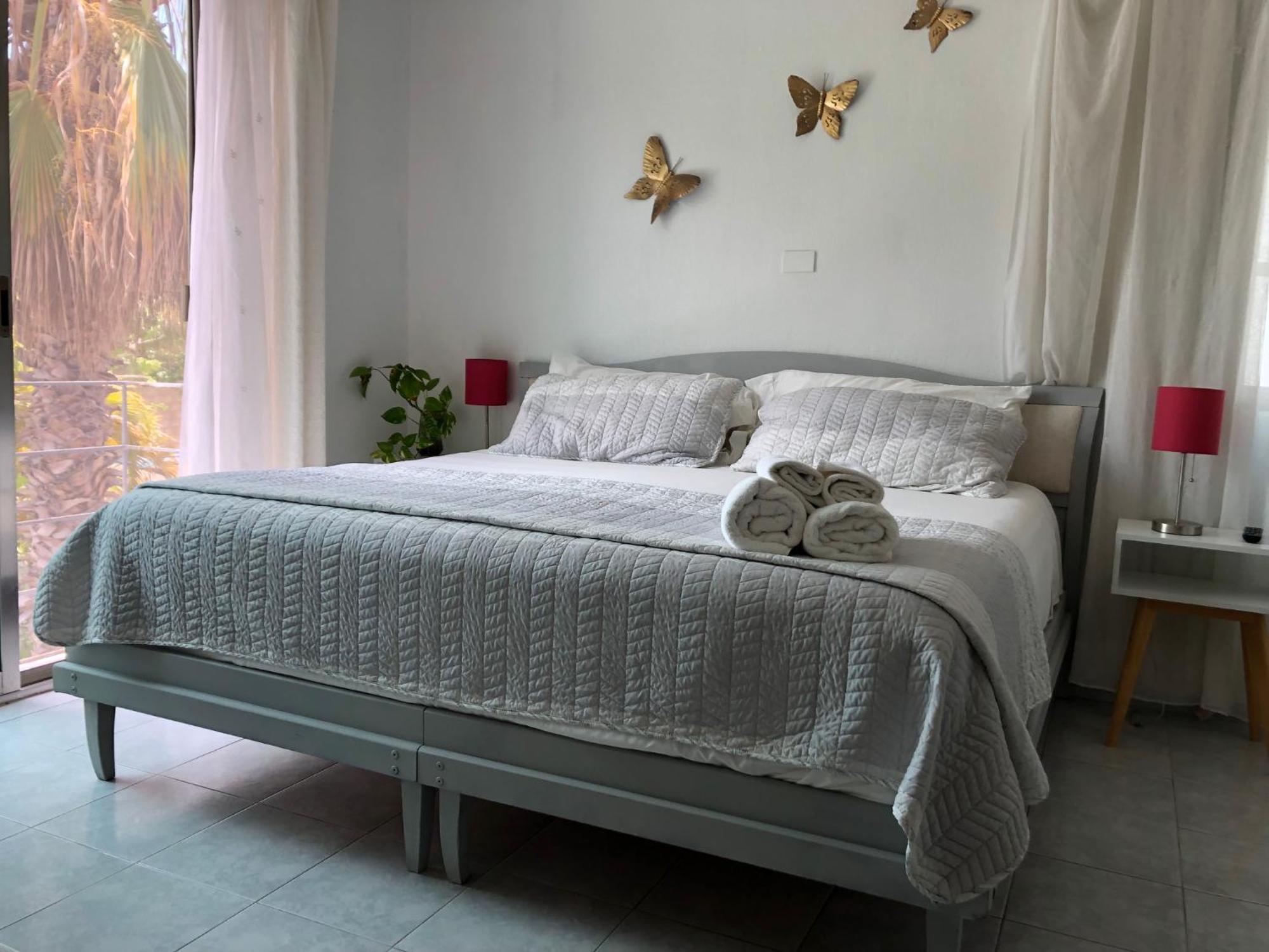 קנקון Beautiful Home By The Beach - 3Bedrooms, 2.5Baths מראה חיצוני תמונה