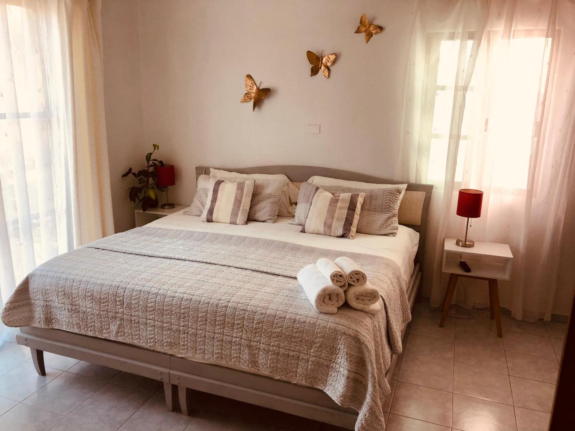 קנקון Beautiful Home By The Beach - 3Bedrooms, 2.5Baths מראה חיצוני תמונה