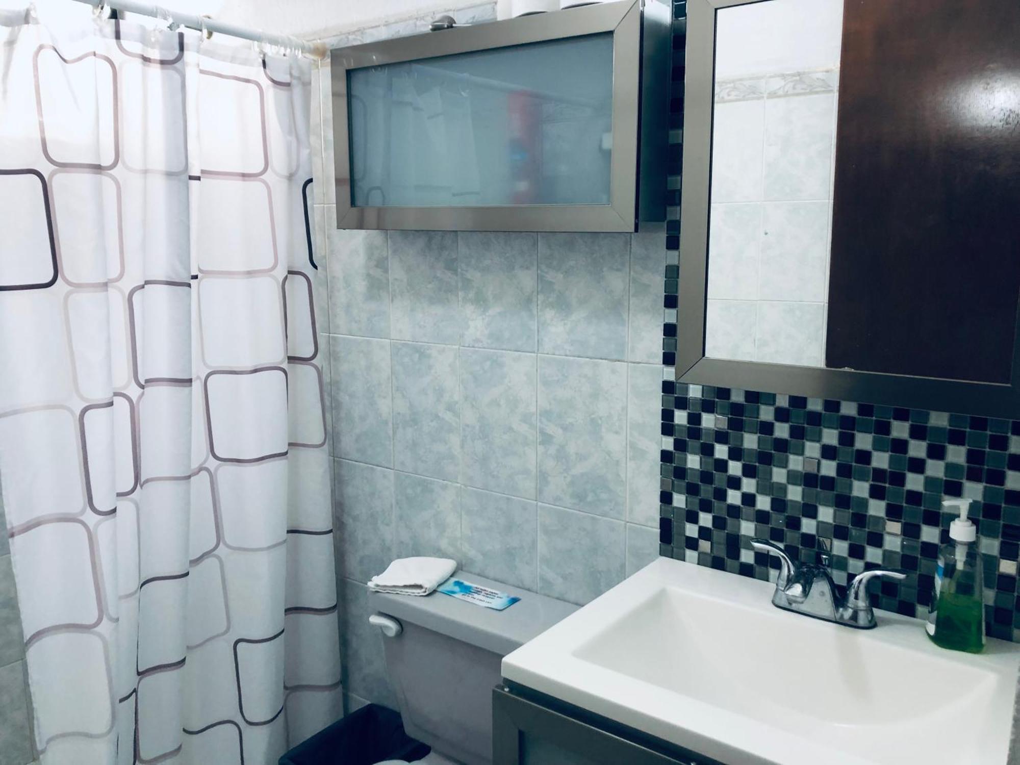 קנקון Beautiful Home By The Beach - 3Bedrooms, 2.5Baths מראה חיצוני תמונה