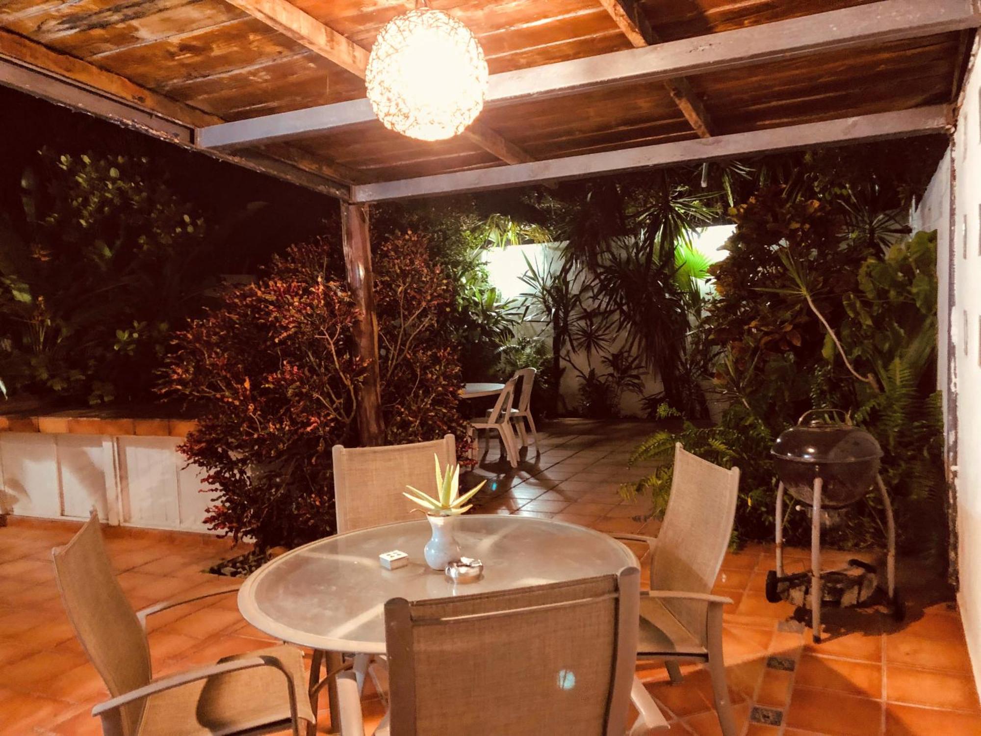קנקון Beautiful Home By The Beach - 3Bedrooms, 2.5Baths מראה חיצוני תמונה