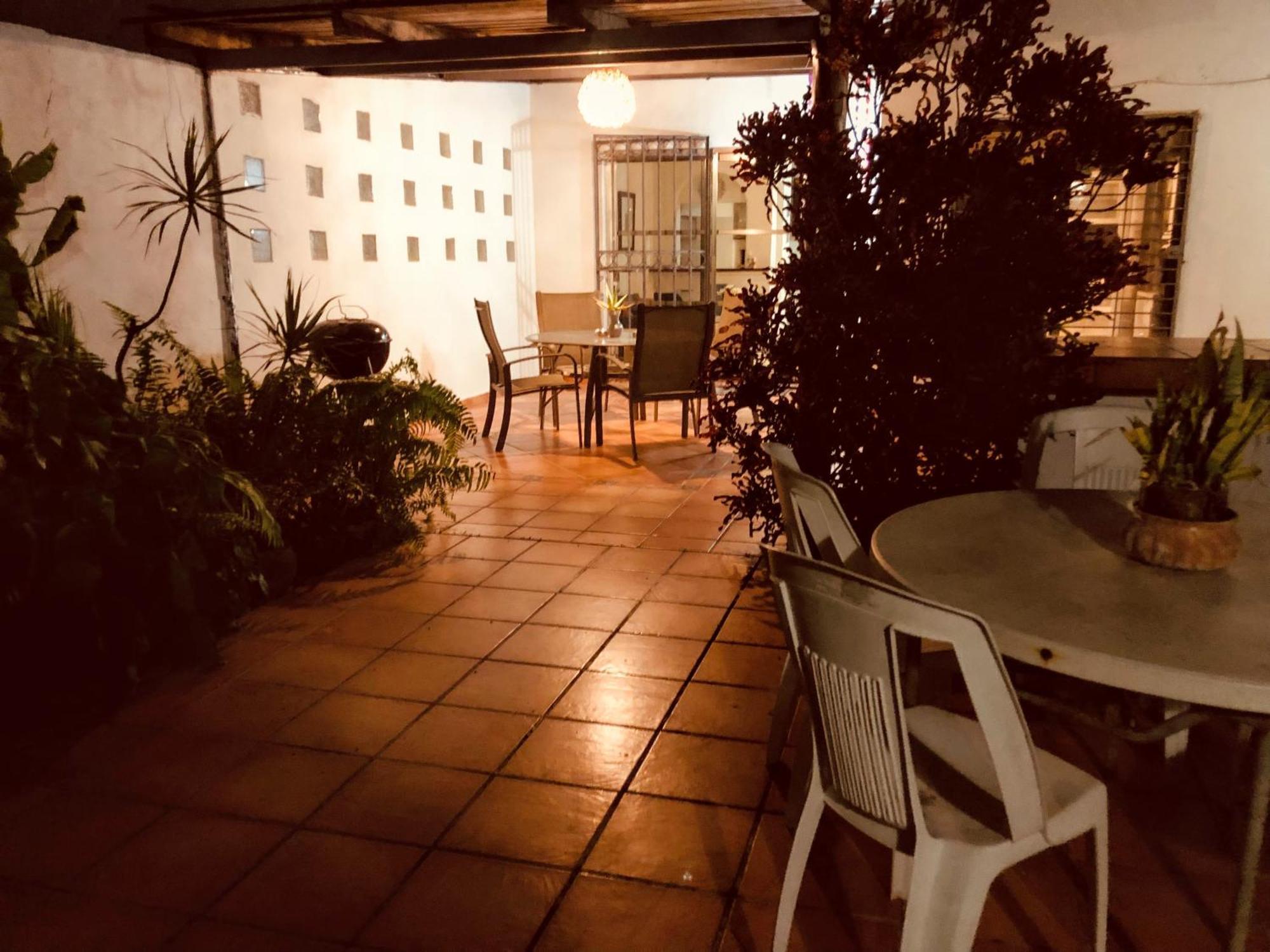 קנקון Beautiful Home By The Beach - 3Bedrooms, 2.5Baths מראה חיצוני תמונה