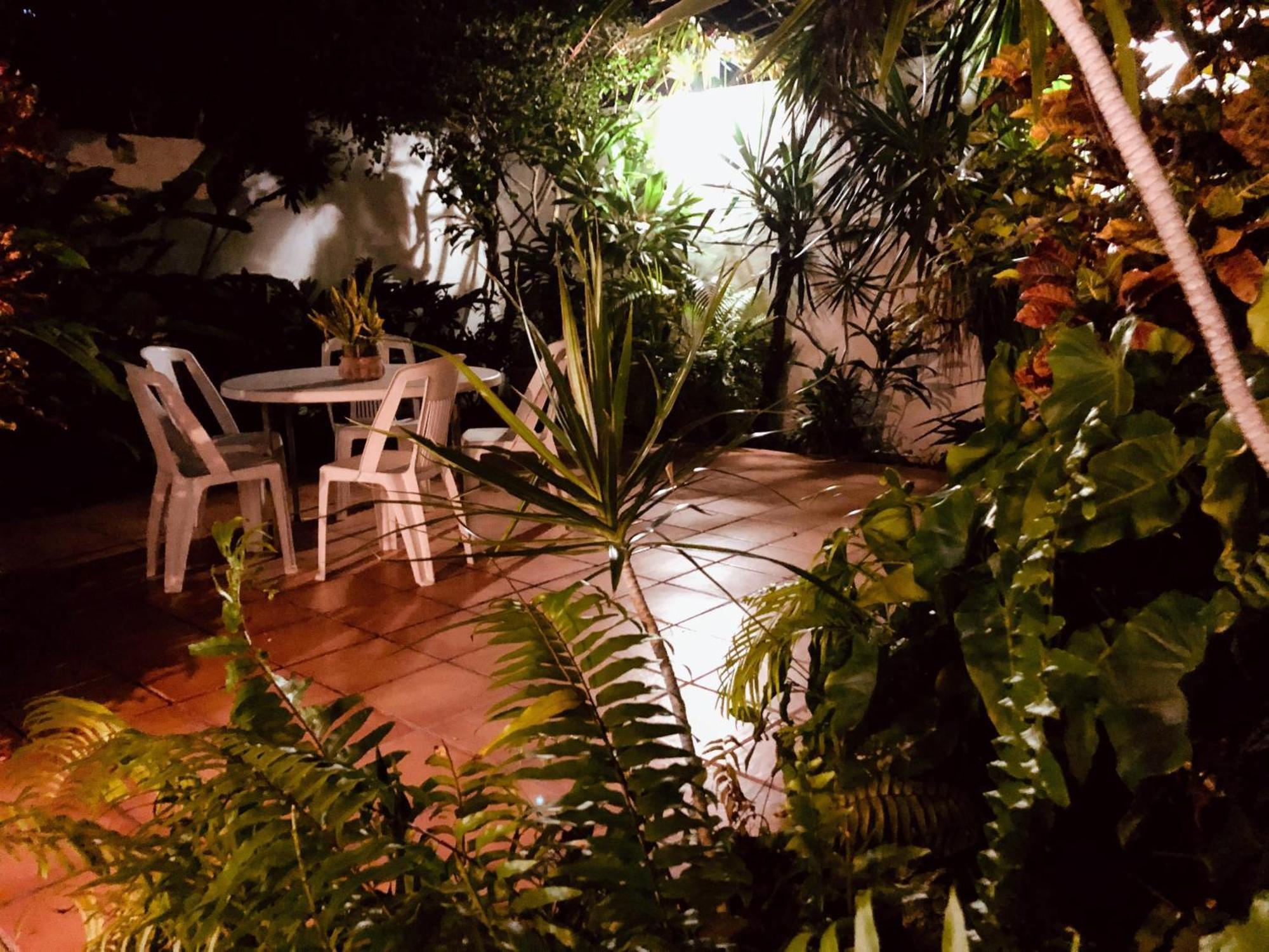 קנקון Beautiful Home By The Beach - 3Bedrooms, 2.5Baths מראה חיצוני תמונה