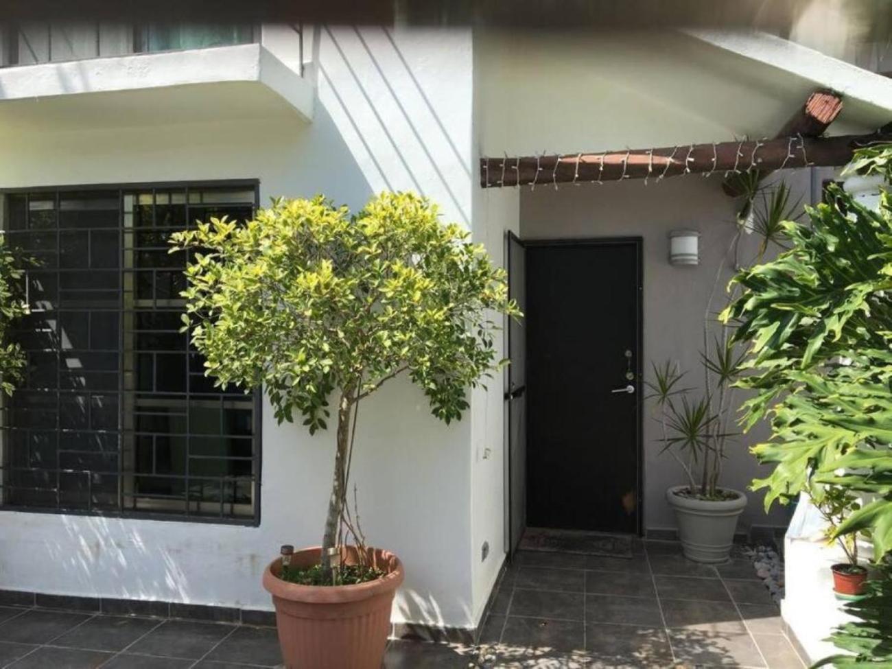 קנקון Beautiful Home By The Beach - 3Bedrooms, 2.5Baths מראה חיצוני תמונה