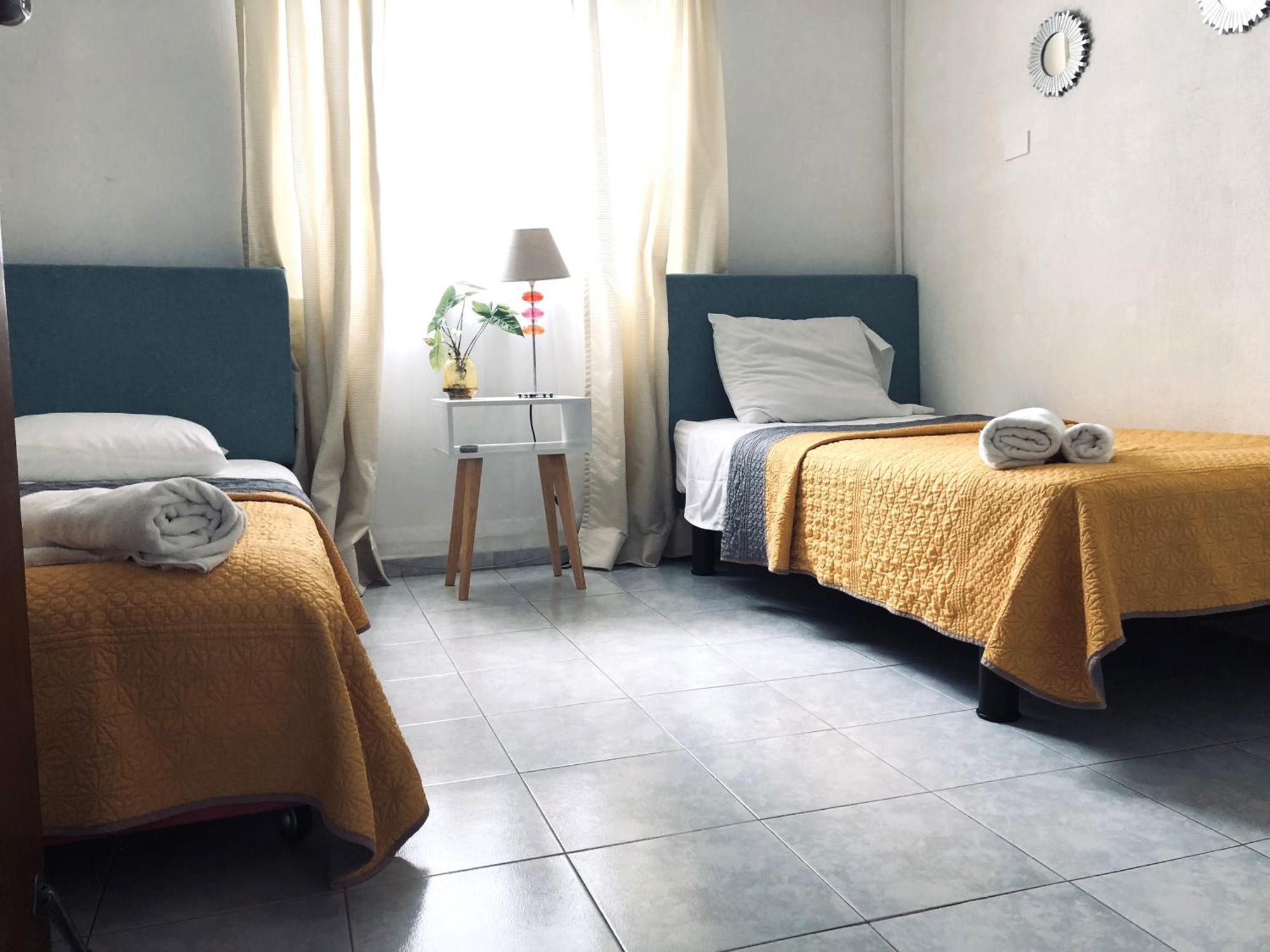 קנקון Beautiful Home By The Beach - 3Bedrooms, 2.5Baths מראה חיצוני תמונה